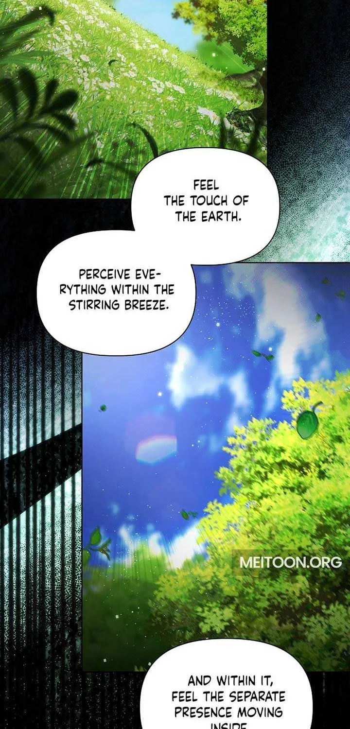 Barbarian’s Adventure in a Fantasy World Chapter 21 page 4 - 