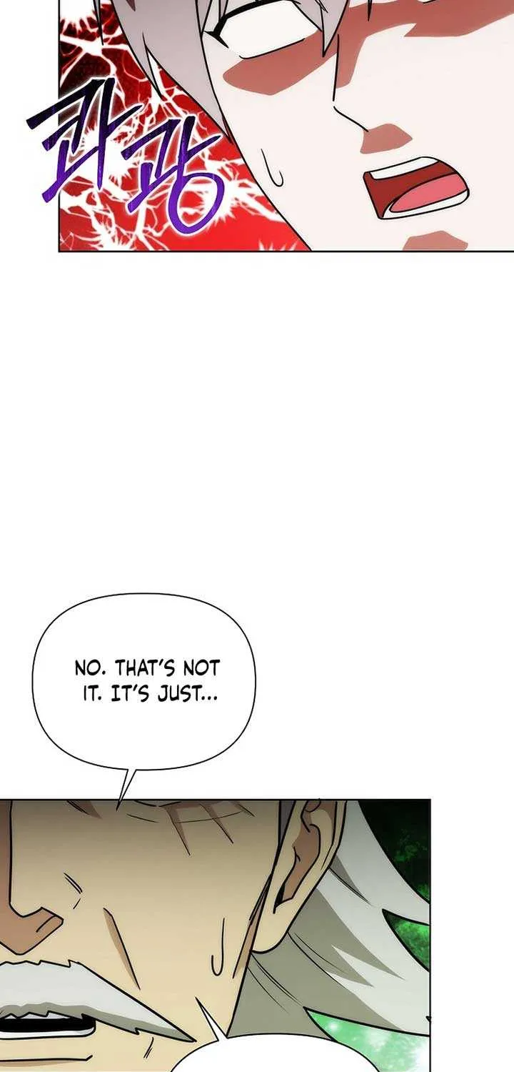 Barbarian’s Adventure in a Fantasy World Chapter 21 page 41 - 