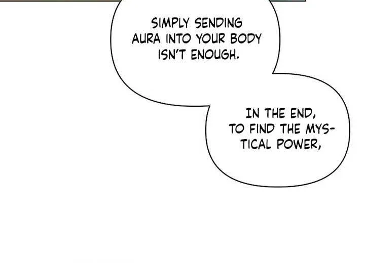 Barbarian’s Adventure in a Fantasy World Chapter 21 page 42 - 