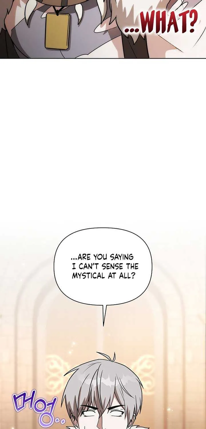 Barbarian’s Adventure in a Fantasy World Chapter 21 page 45 - 