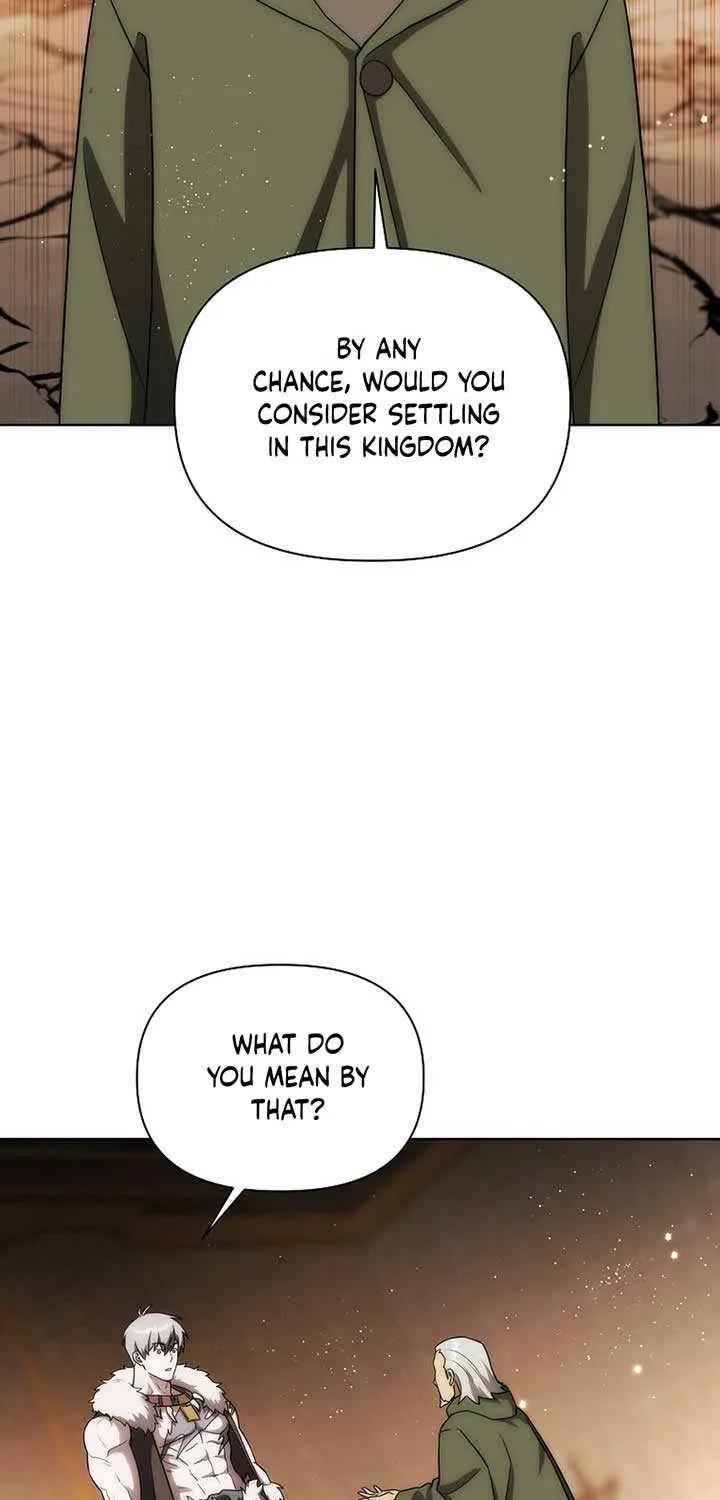 Barbarian’s Adventure in a Fantasy World Chapter 21 page 62 - 
