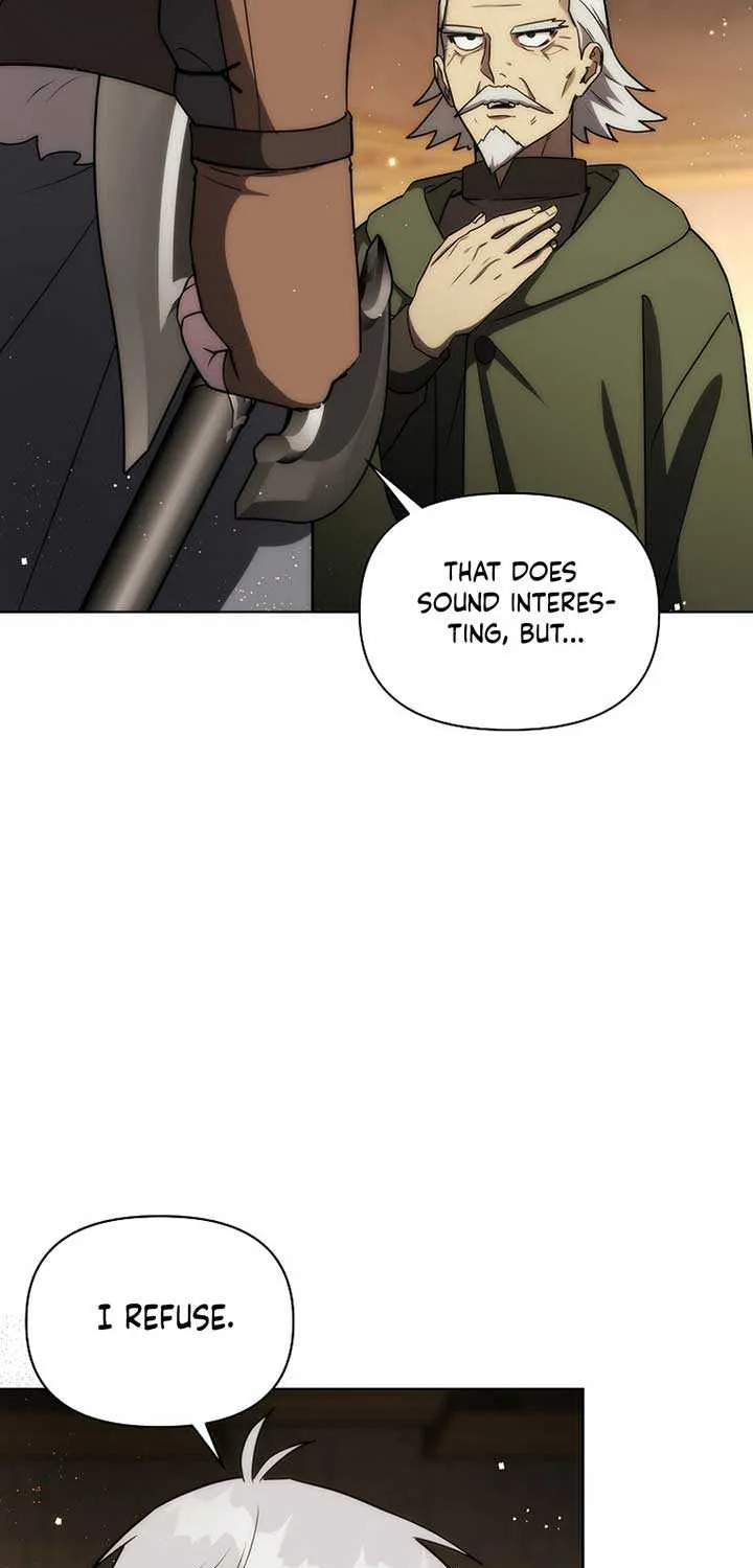 Barbarian’s Adventure in a Fantasy World Chapter 21 page 64 - 
