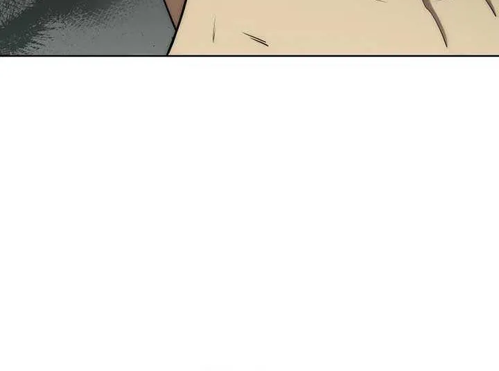 Barbarian’s Adventure in a Fantasy World Chapter 21 page 71 - 