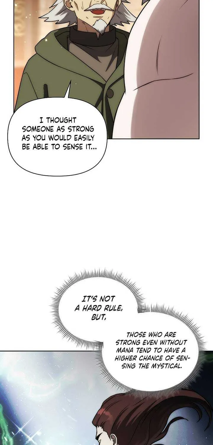 Barbarian’s Adventure in a Fantasy World Chapter 21 page 10 - 