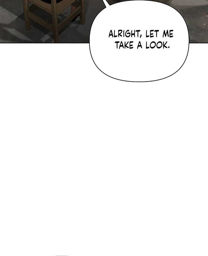 Barbarian’s Adventure in a Fantasy World Chapter 22 page 36 - 