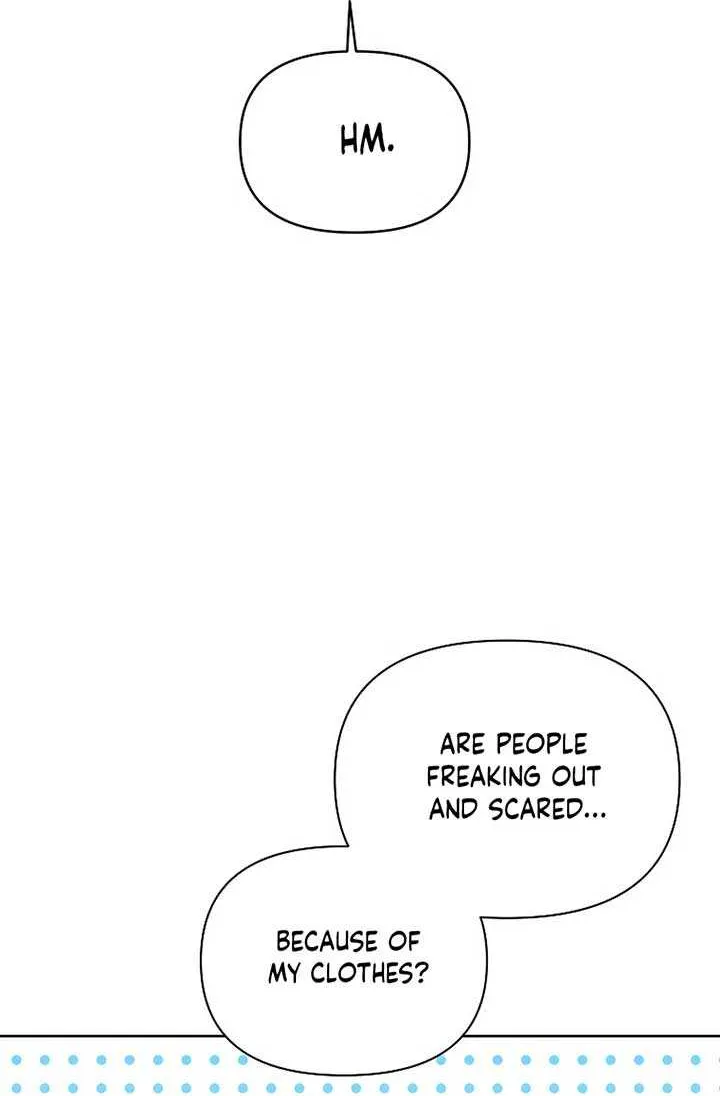 Barbarian’s Adventure in a Fantasy World Chapter 22 page 6 - 
