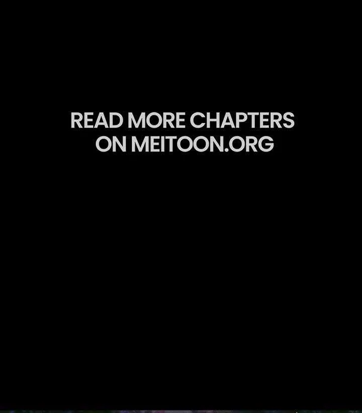 Barbarian’s Adventure in a Fantasy World Chapter 22 page 60 - 
