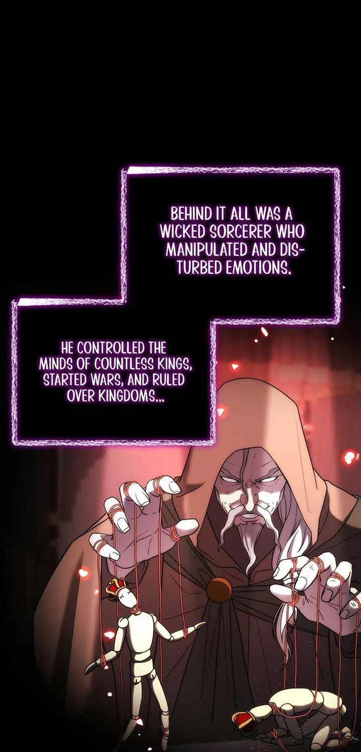 Barbarian’s Adventure in a Fantasy World Chapter 23 page 2 - 