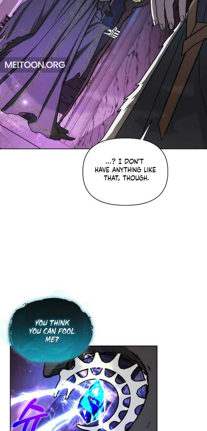 Barbarian’s Adventure in a Fantasy World Chapter 23 page 36 - 