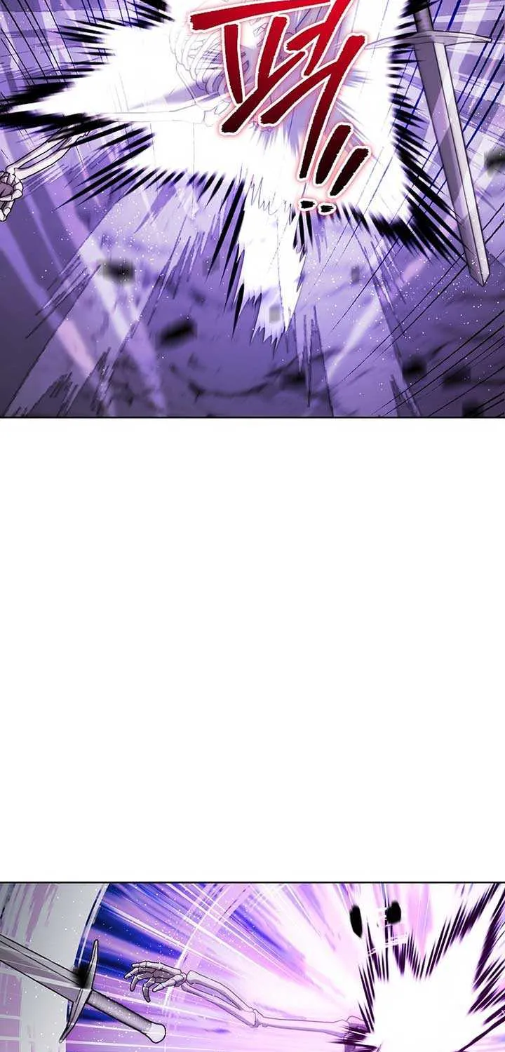 Barbarian’s Adventure in a Fantasy World Chapter 23 page 55 - 