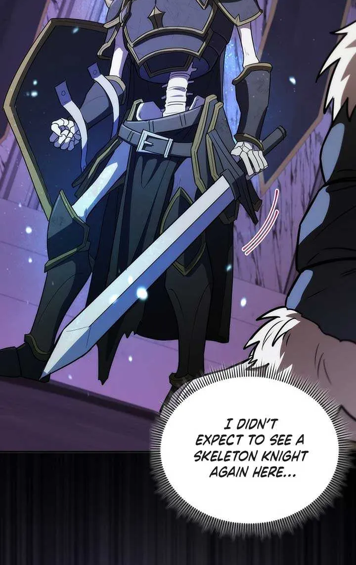 Barbarian’s Adventure in a Fantasy World Chapter 23 page 69 - 