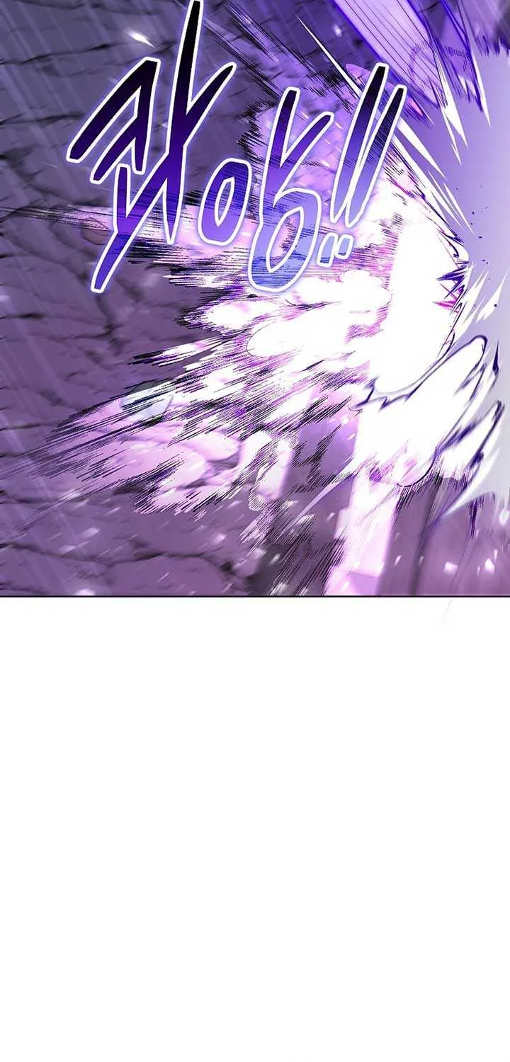 Barbarian’s Adventure in a Fantasy World Chapter 23 page 78 - 