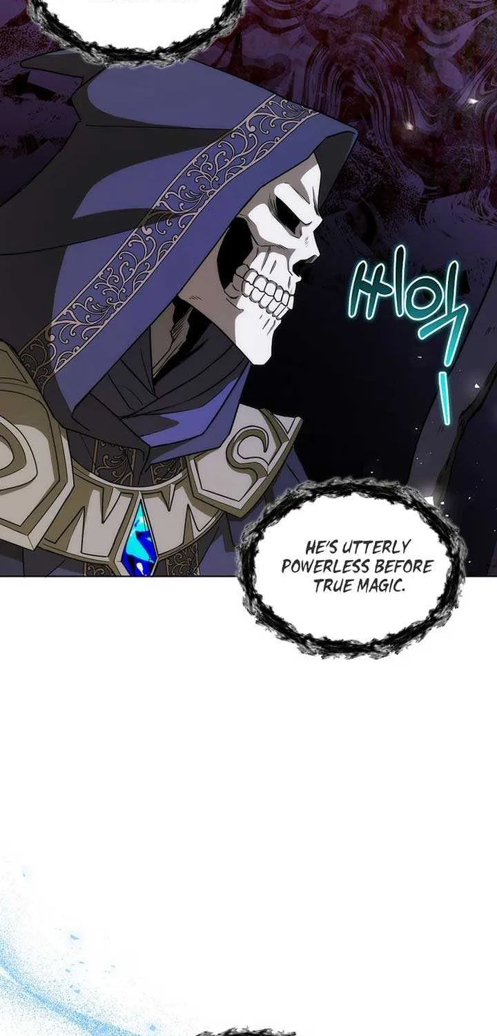 Barbarian’s Adventure in a Fantasy World Chapter 24 page 43 - 