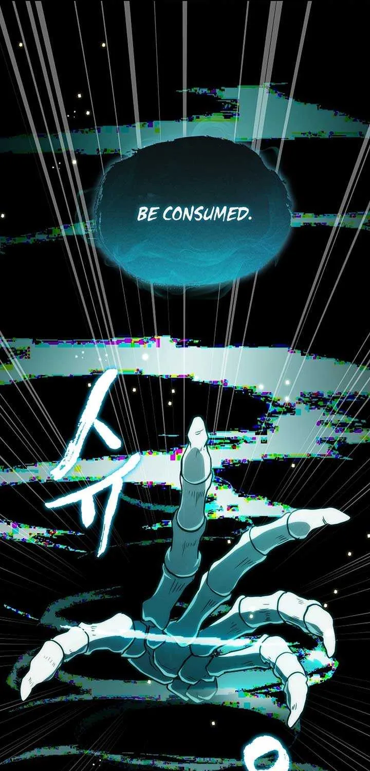 Barbarian’s Adventure in a Fantasy World Chapter 24 page 69 - 