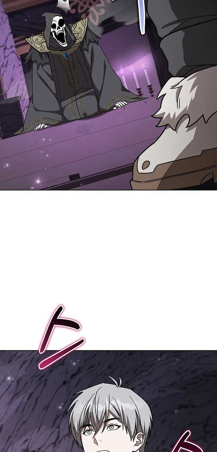 Barbarian’s Adventure in a Fantasy World Chapter 24 page 79 - 