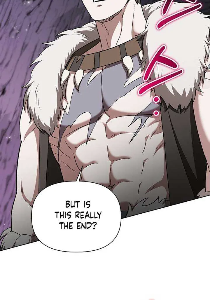 Barbarian’s Adventure in a Fantasy World Chapter 24 page 80 - 