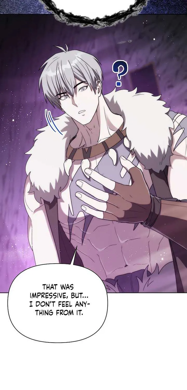 Barbarian’s Adventure in a Fantasy World Chapter 24 page 84 - 