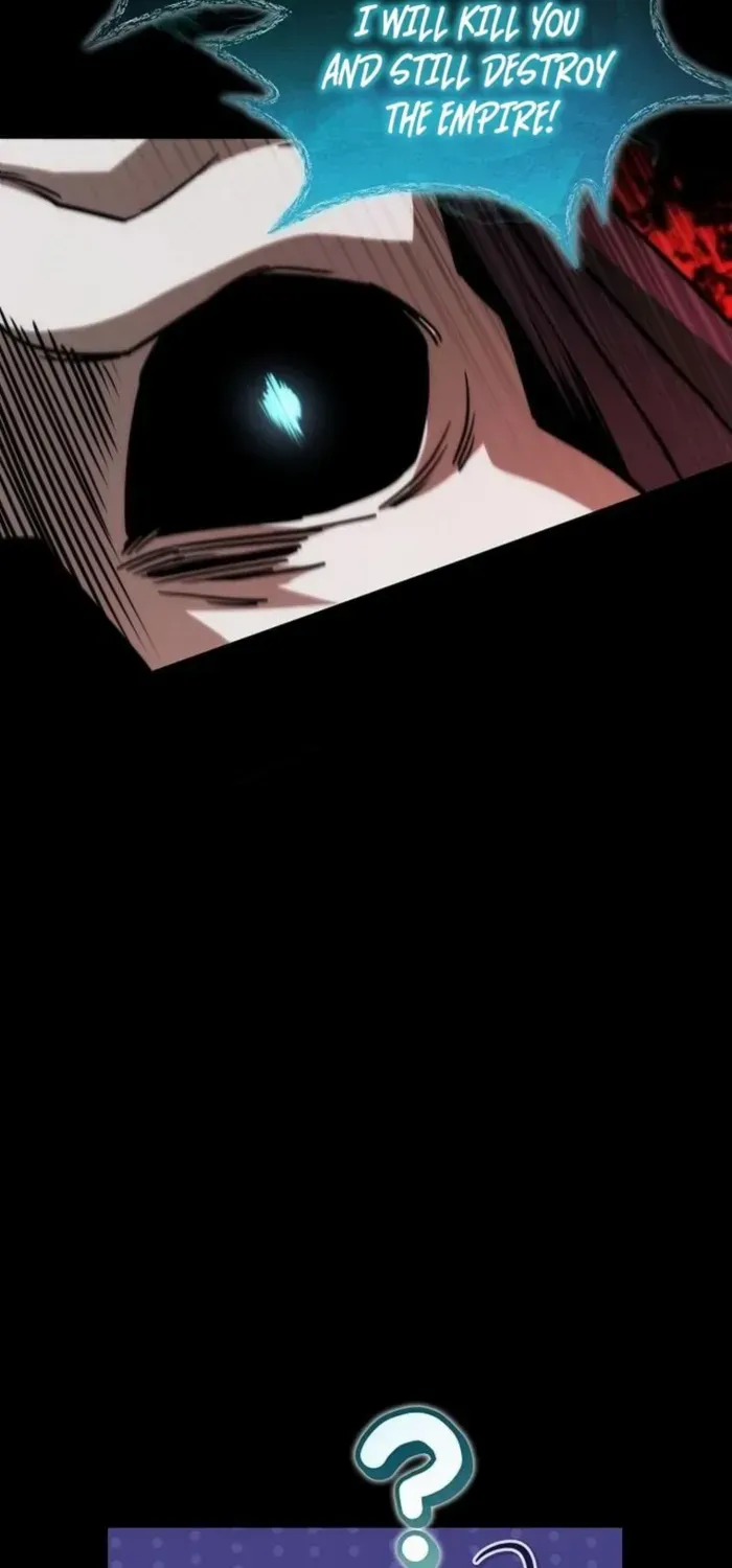 Barbarian’s Adventure in a Fantasy World Chapter 25 page 12 - 