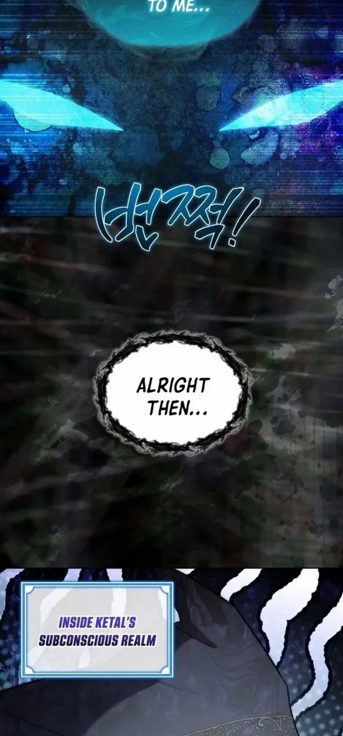 Barbarian’s Adventure in a Fantasy World Chapter 25 page 23 - 