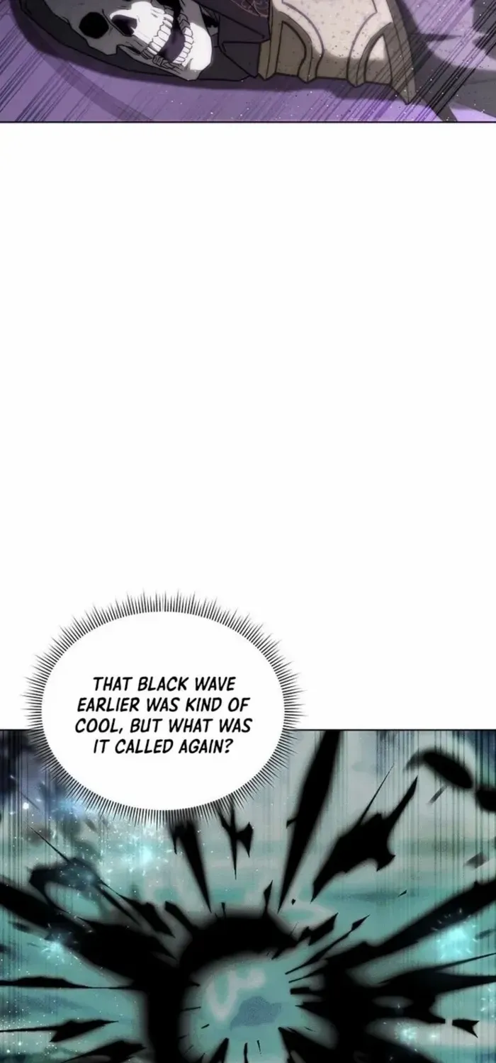 Barbarian’s Adventure in a Fantasy World Chapter 25 page 34 - 