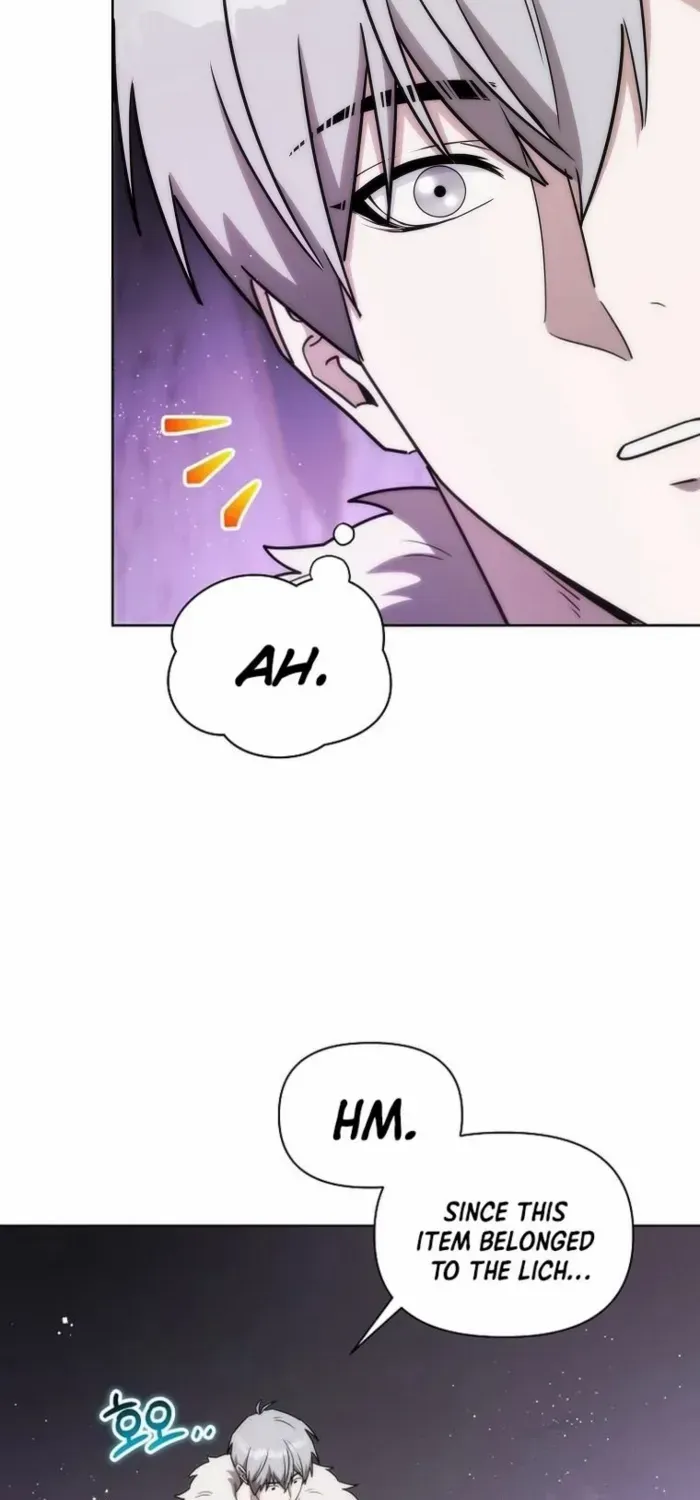 Barbarian’s Adventure in a Fantasy World Chapter 25 page 43 - 