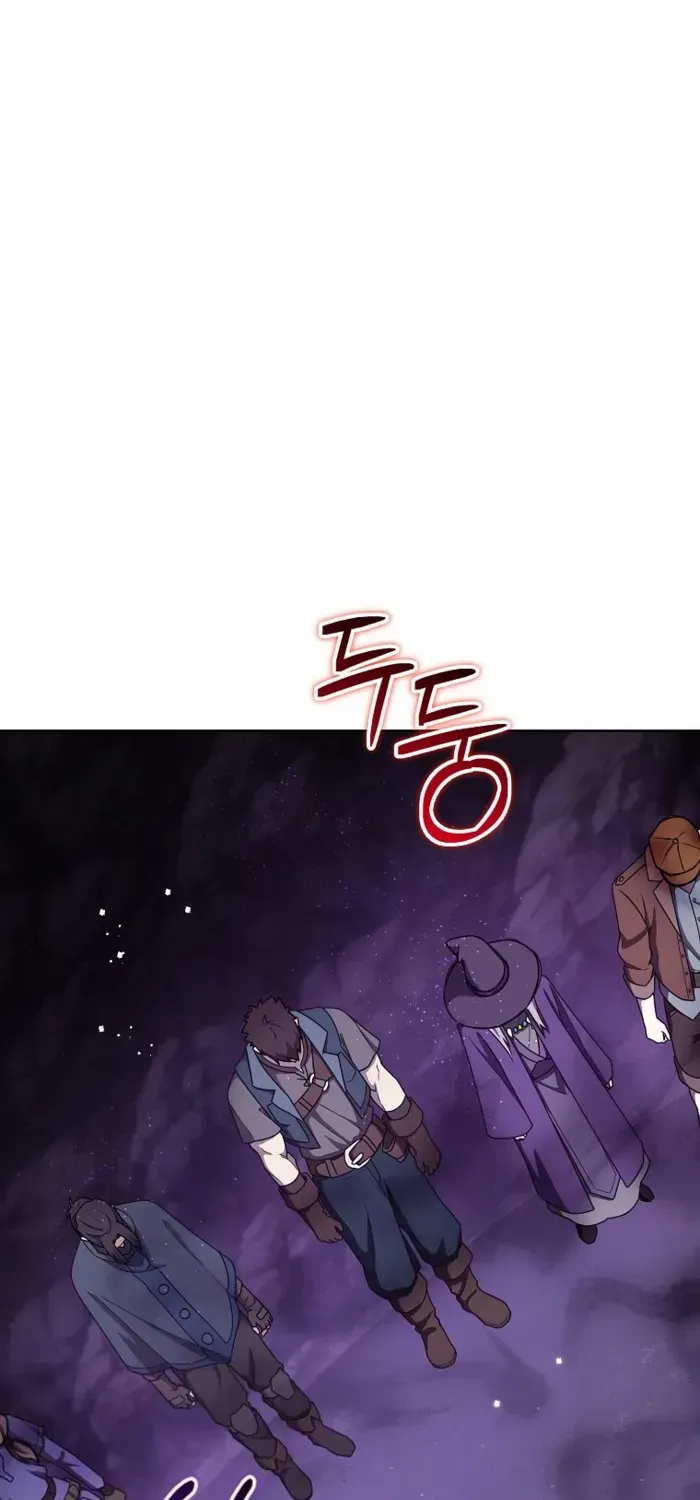 Barbarian’s Adventure in a Fantasy World Chapter 25 page 54 - 
