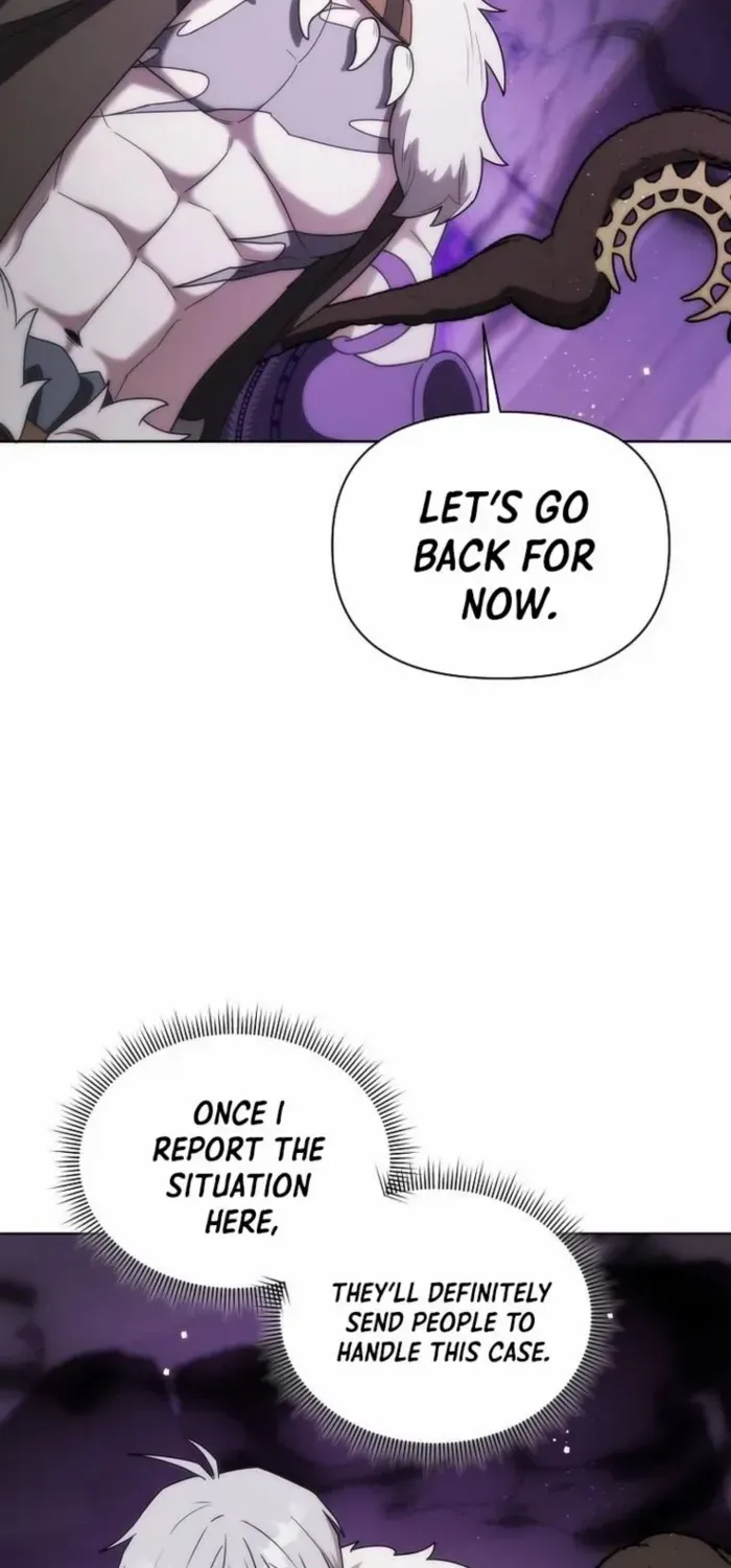 Barbarian’s Adventure in a Fantasy World Chapter 25 page 62 - 