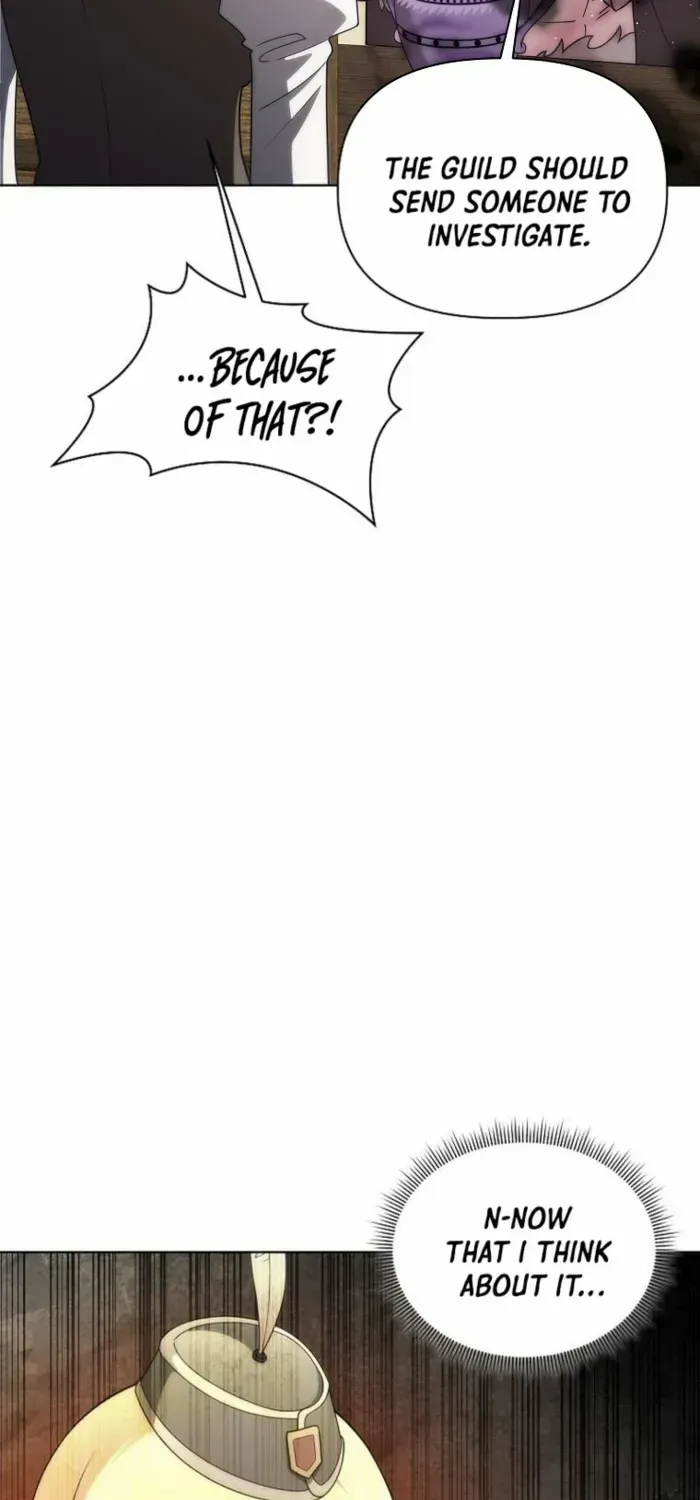 Barbarian’s Adventure in a Fantasy World Chapter 26 page 3 - 