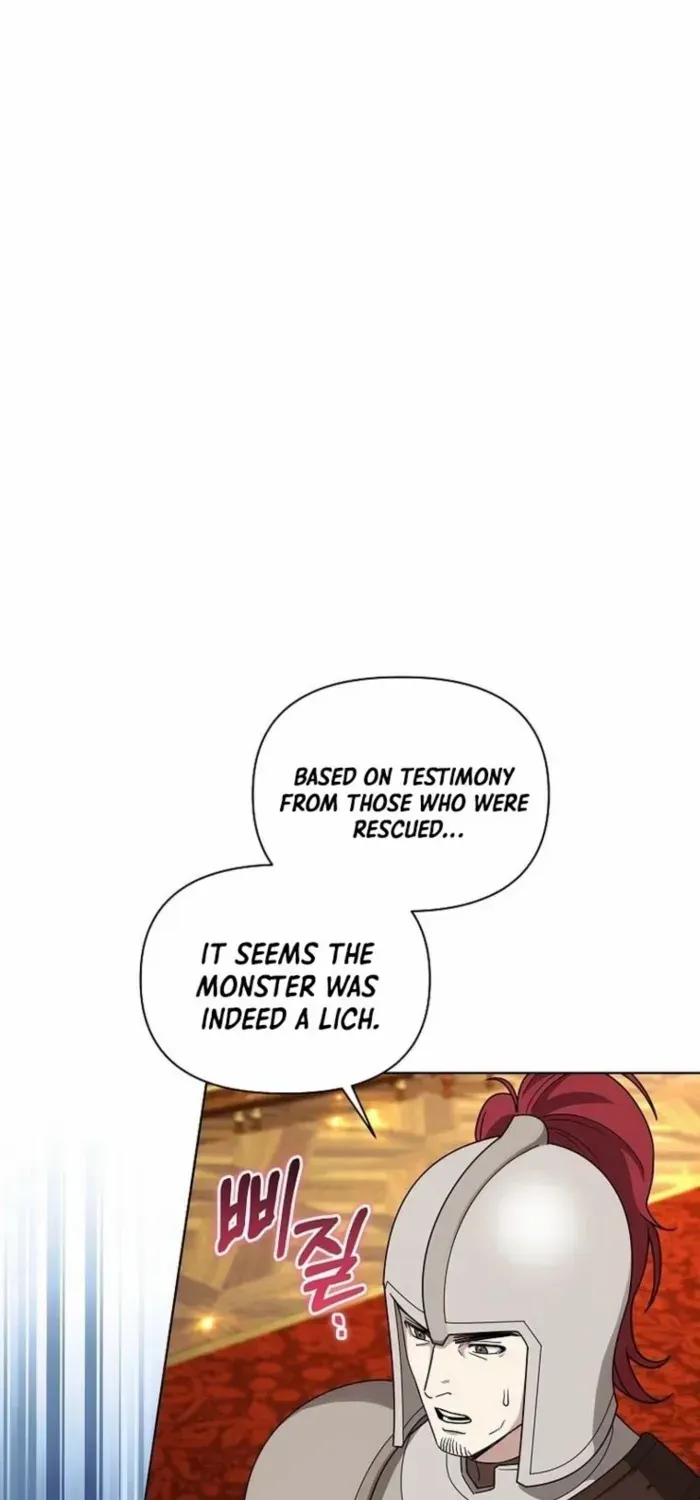Barbarian’s Adventure in a Fantasy World Chapter 26 page 27 - 