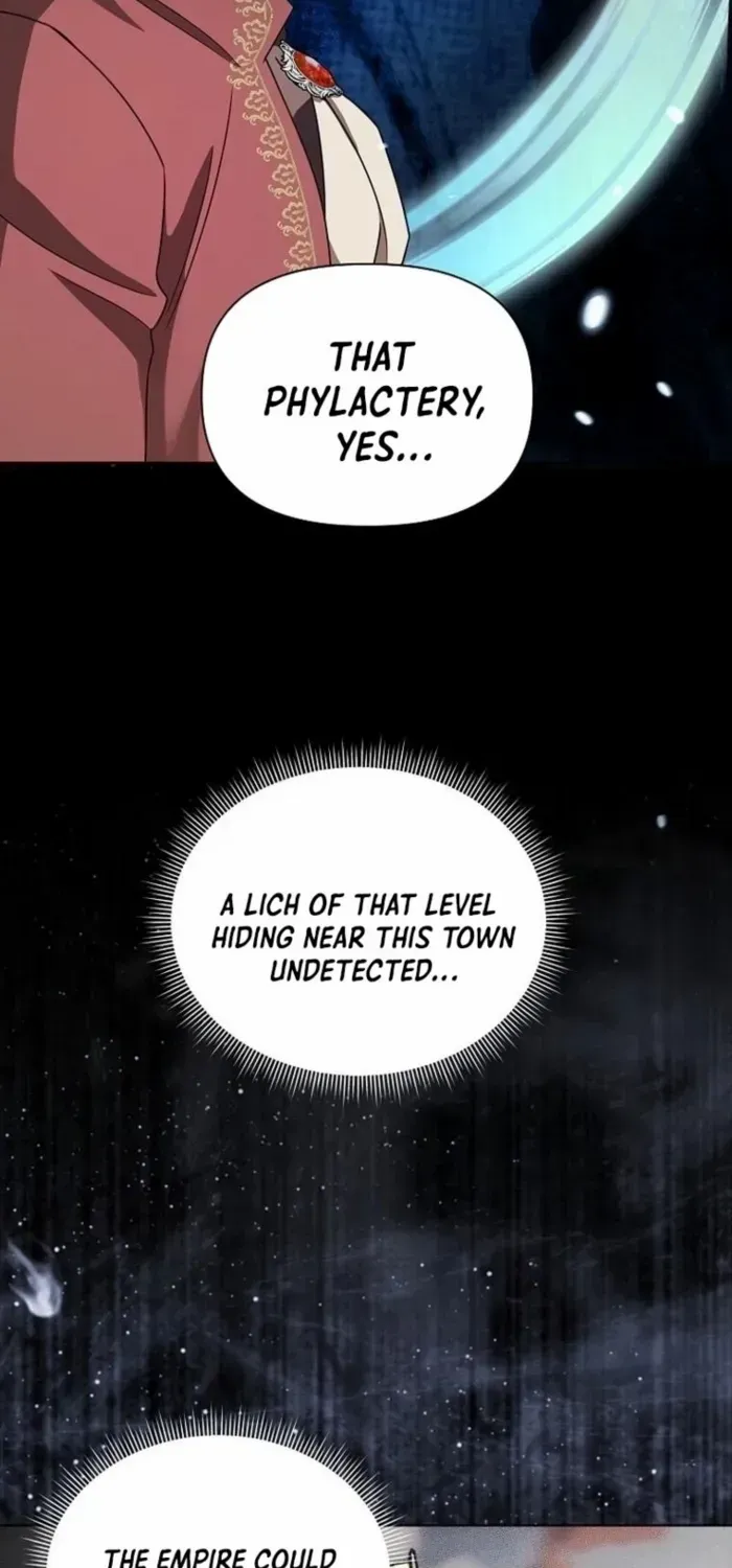 Barbarian’s Adventure in a Fantasy World Chapter 26 page 29 - 