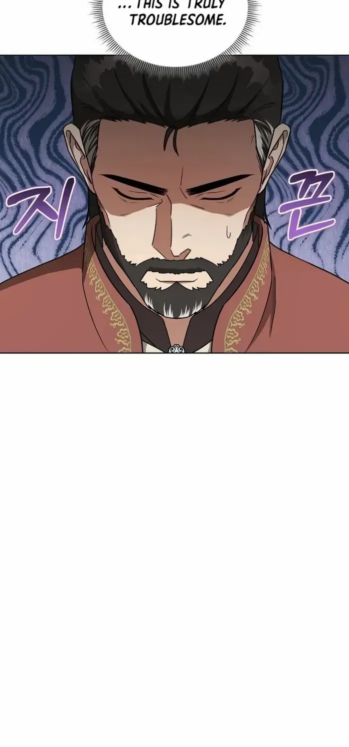 Barbarian’s Adventure in a Fantasy World Chapter 26 page 32 - 