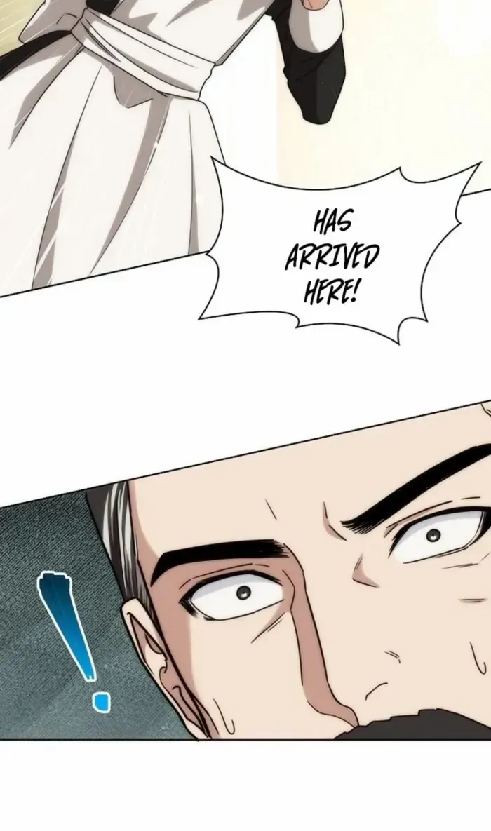 Barbarian’s Adventure in a Fantasy World Chapter 26 page 48 - 