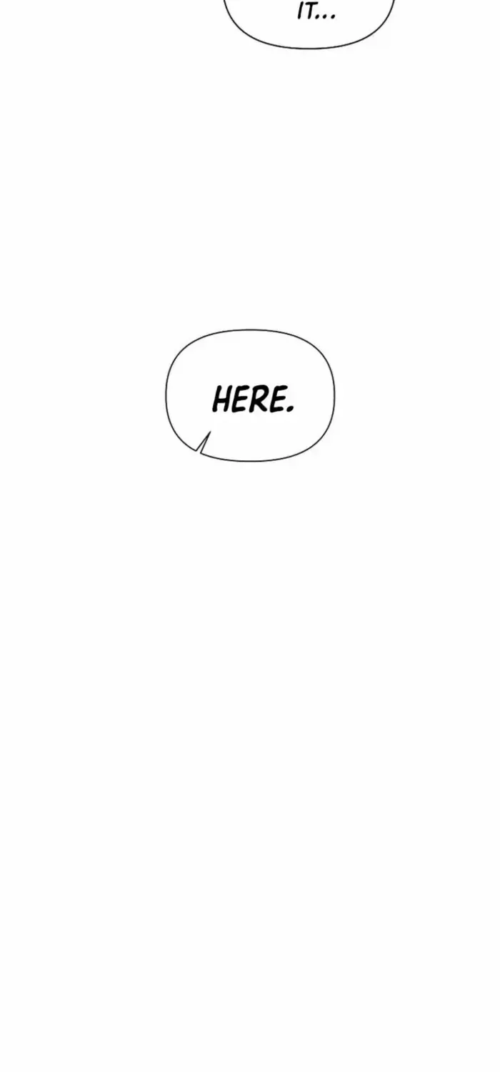 Barbarian’s Adventure in a Fantasy World Chapter 26 page 76 - 