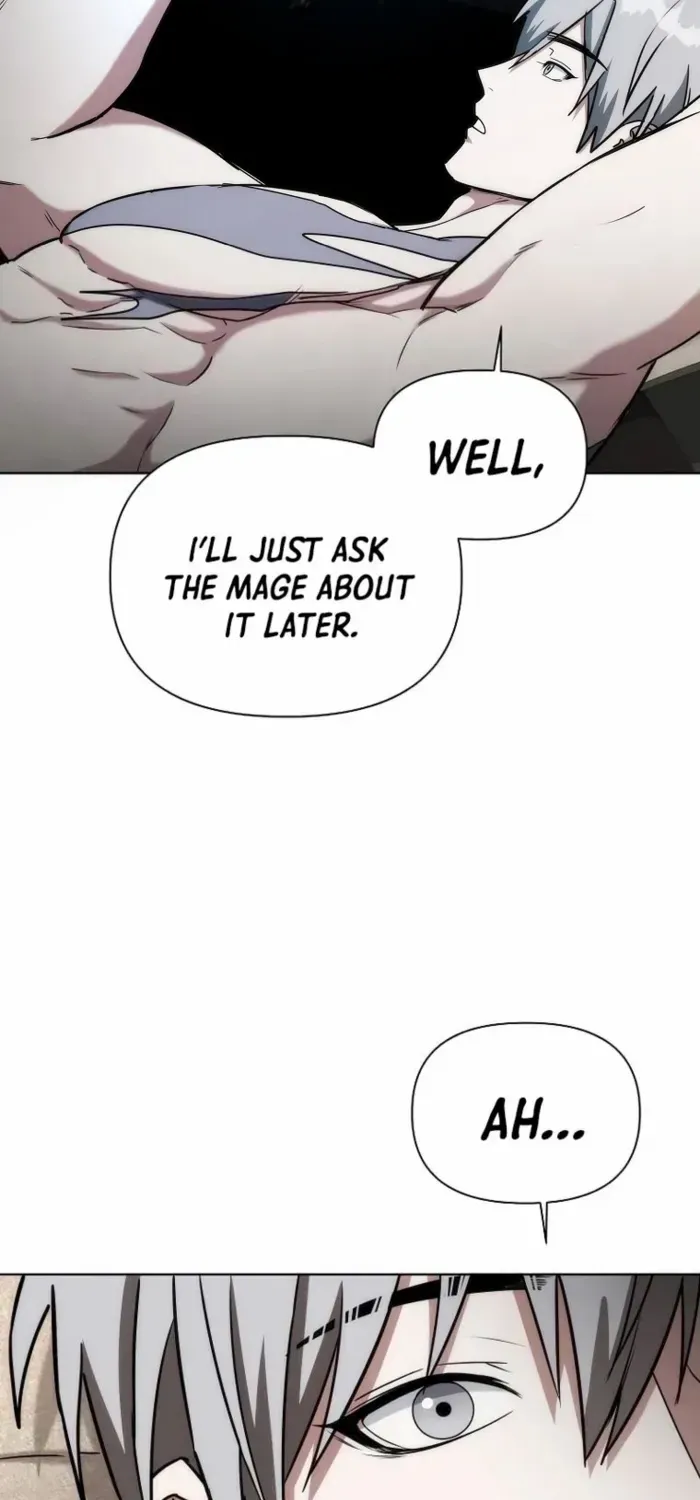 Barbarian’s Adventure in a Fantasy World Chapter 27 page 15 - 