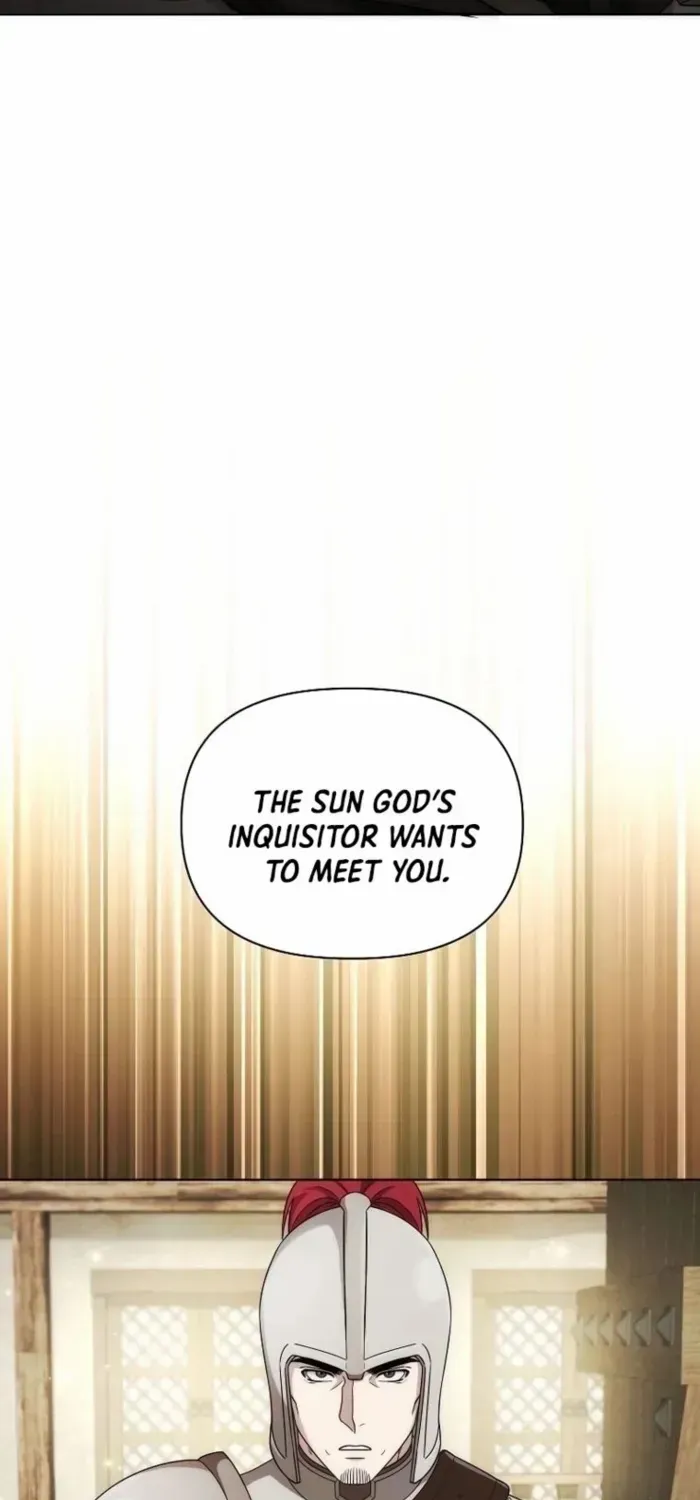 Barbarian’s Adventure in a Fantasy World Chapter 27 page 17 - 