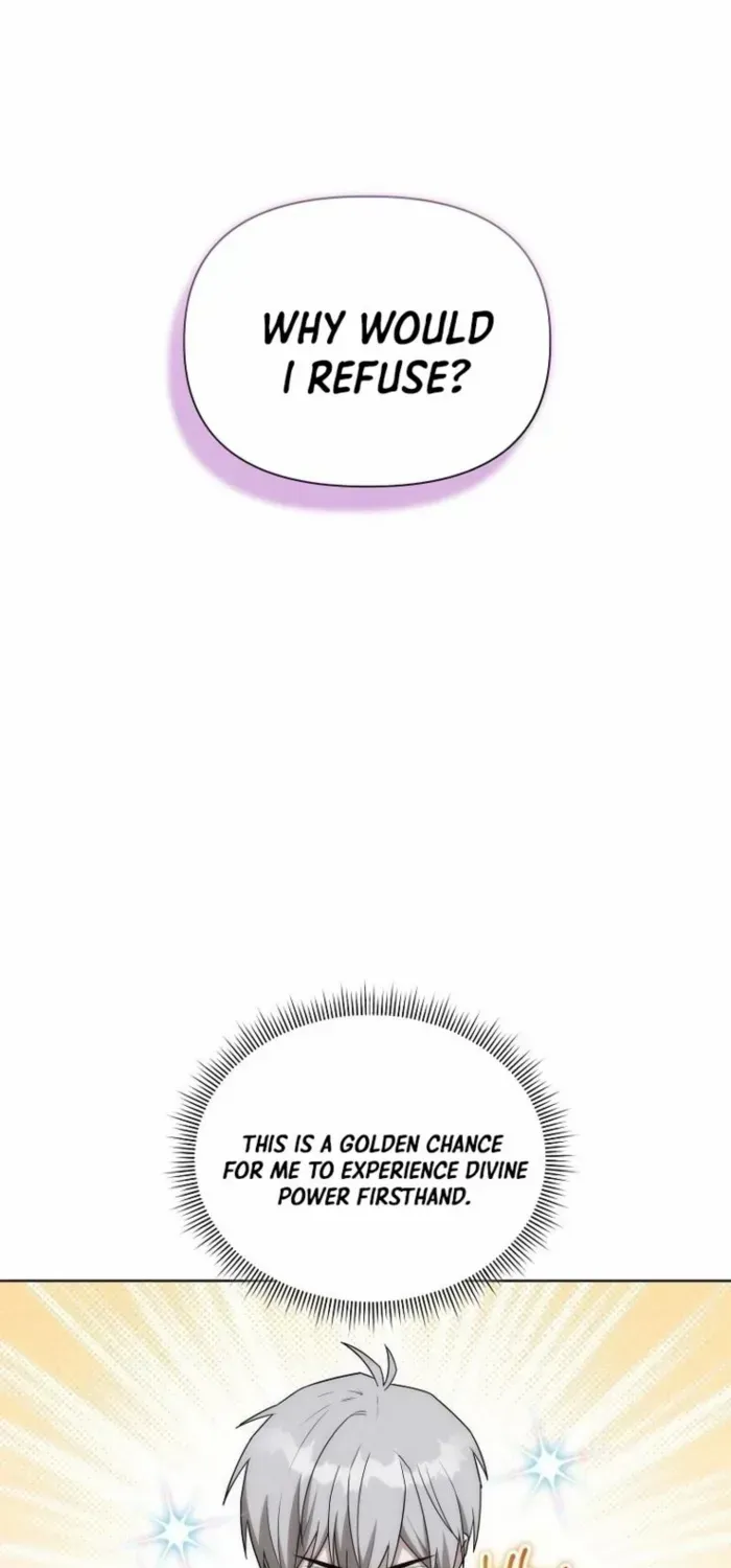 Barbarian’s Adventure in a Fantasy World Chapter 27 page 53 - 