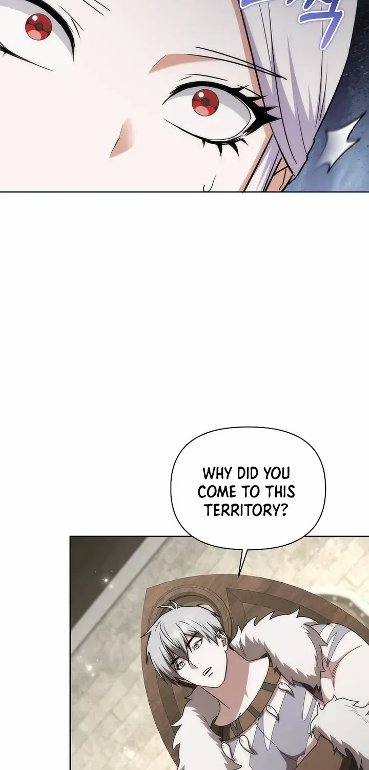 Barbarian’s Adventure in a Fantasy World Chapter 28 page 14 - 