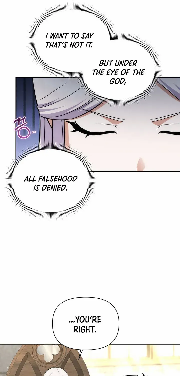 Barbarian’s Adventure in a Fantasy World Chapter 28 page 23 - 