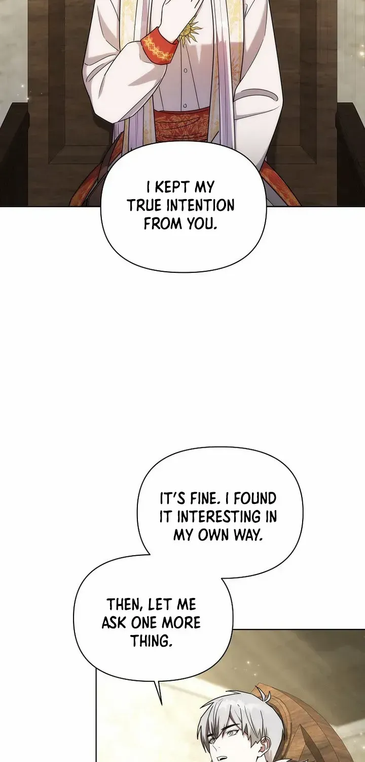 Barbarian’s Adventure in a Fantasy World Chapter 28 page 28 - 