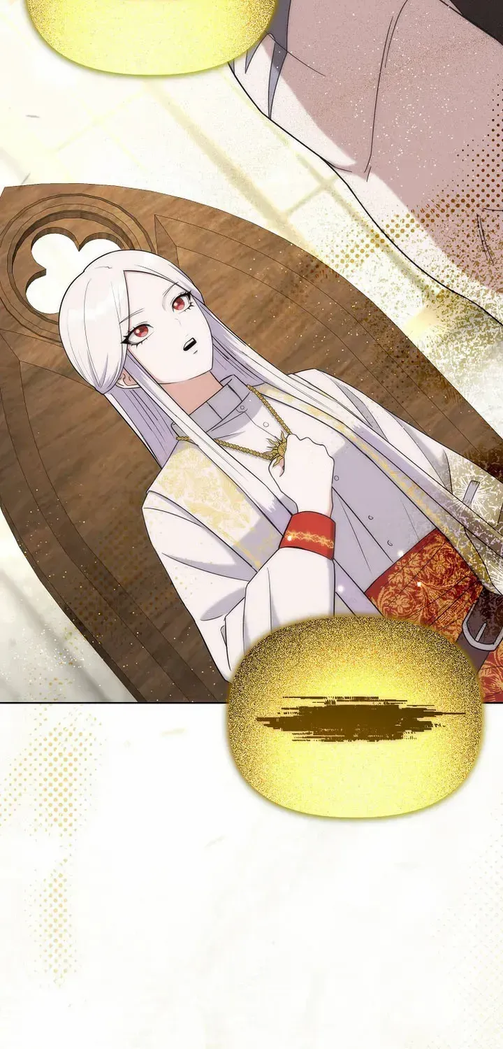 Barbarian’s Adventure in a Fantasy World Chapter 28 page 32 - 