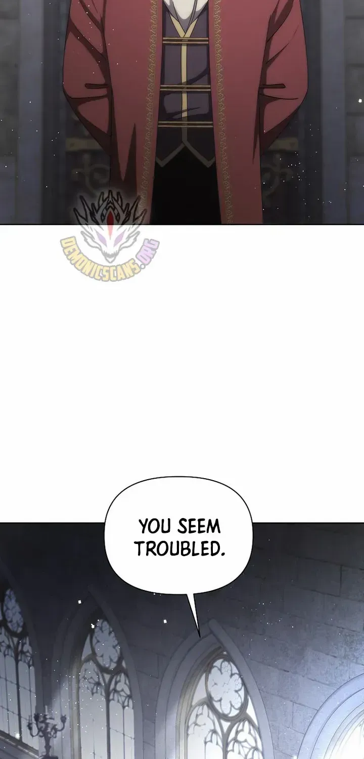 Barbarian’s Adventure in a Fantasy World Chapter 28 page 40 - 