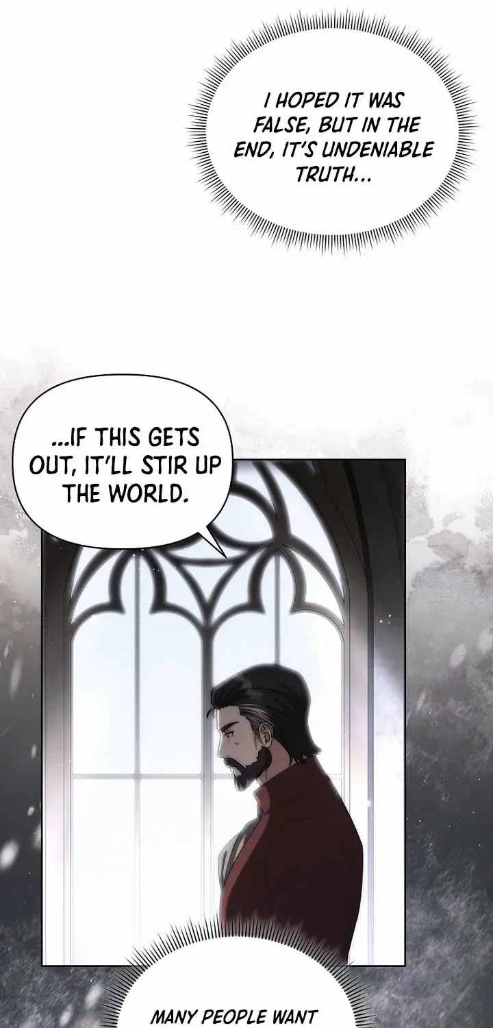 Barbarian’s Adventure in a Fantasy World Chapter 28 page 45 - 