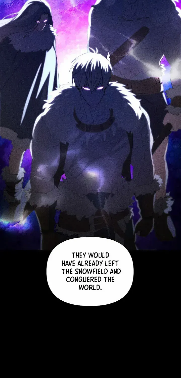 Barbarian’s Adventure in a Fantasy World Chapter 28 page 52 - 