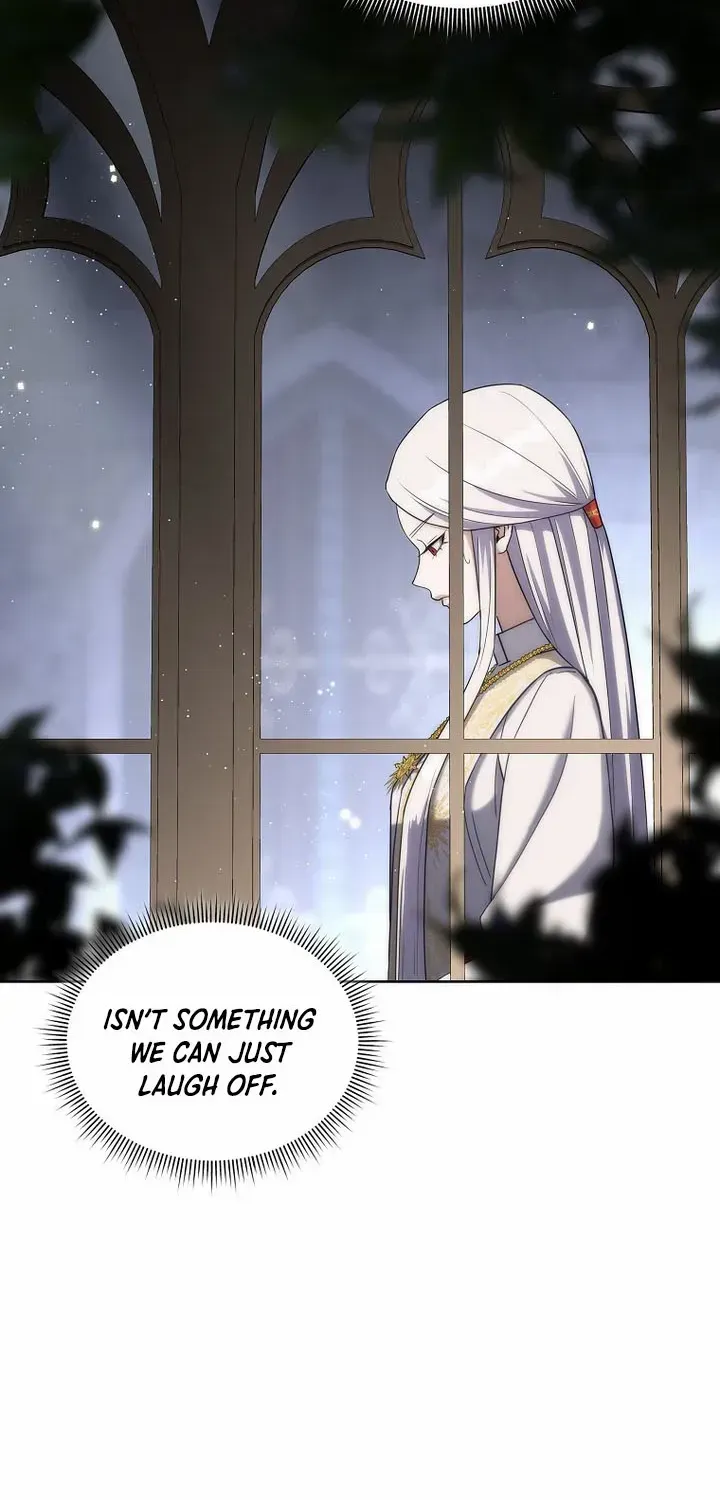 Barbarian’s Adventure in a Fantasy World Chapter 28 page 62 - 