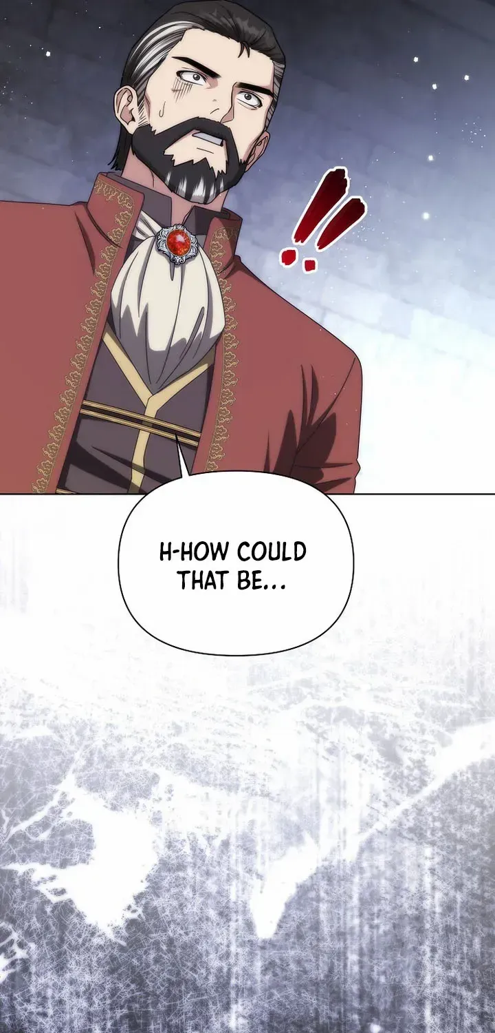 Barbarian’s Adventure in a Fantasy World Chapter 28 page 71 - 