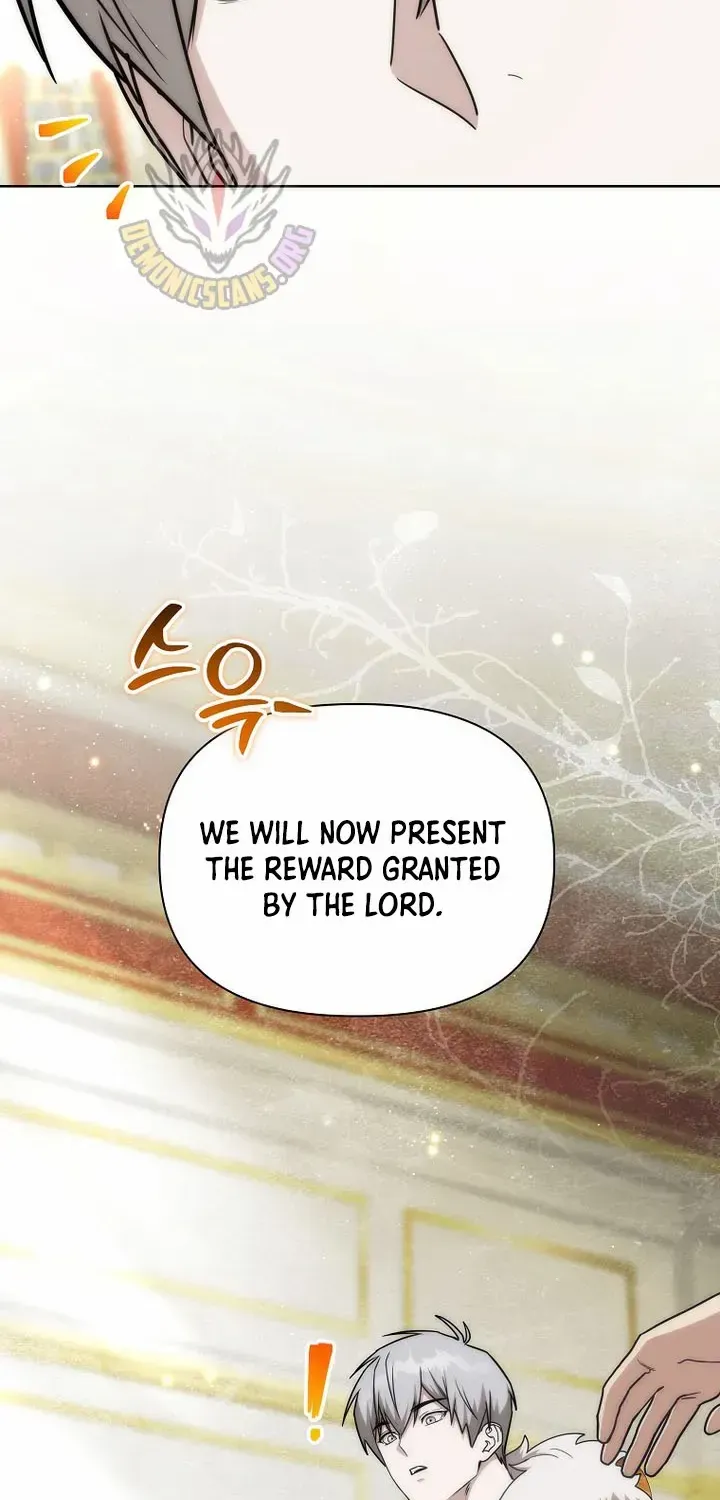 Barbarian’s Adventure in a Fantasy World Chapter 28 page 81 - 