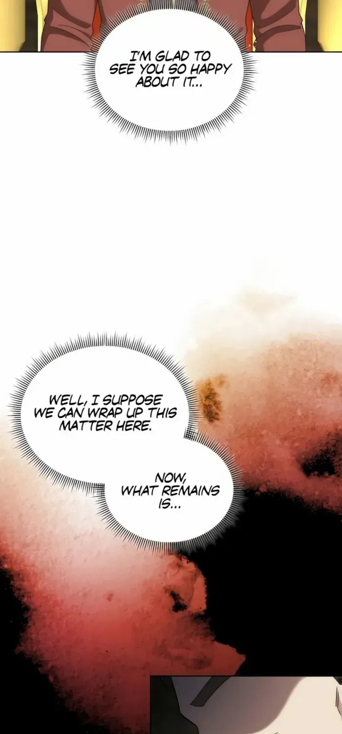 Barbarian’s Adventure in a Fantasy World Chapter 29 page 15 - 