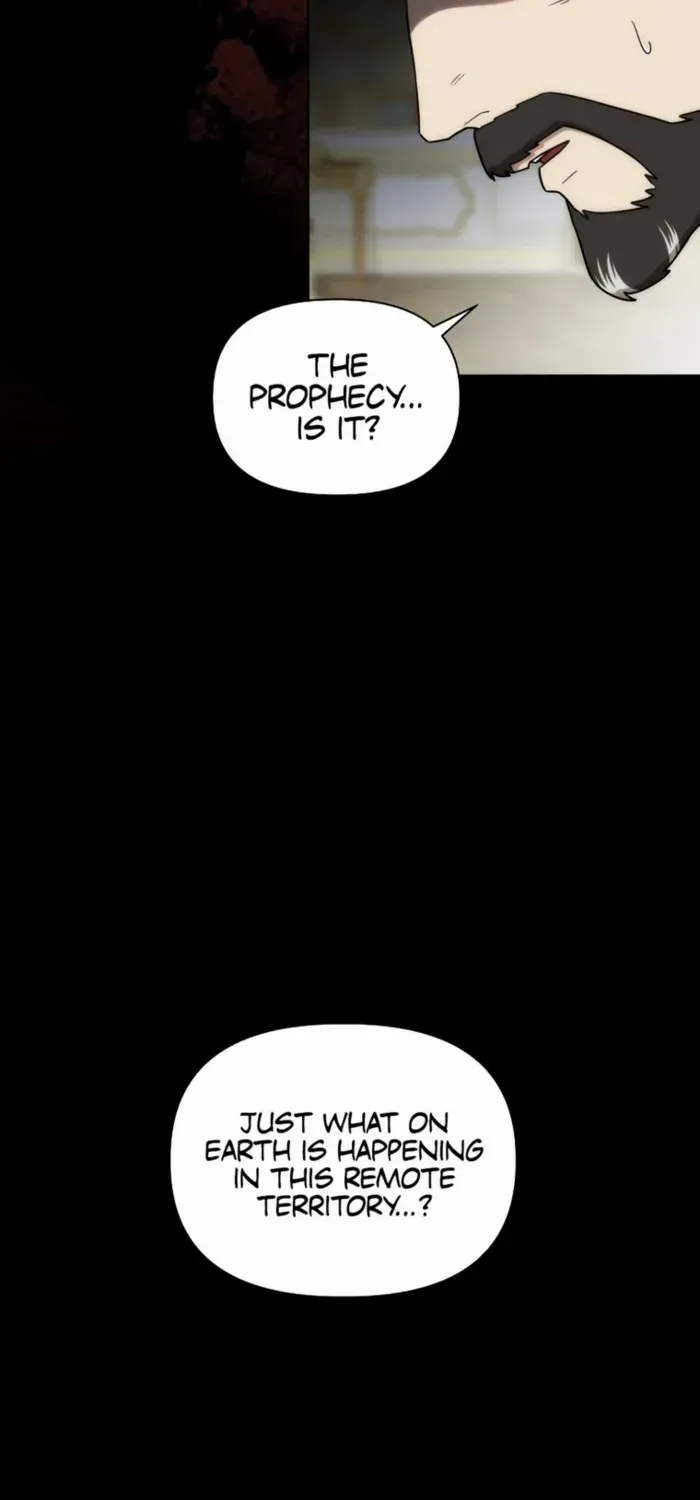 Barbarian’s Adventure in a Fantasy World Chapter 29 page 16 - 