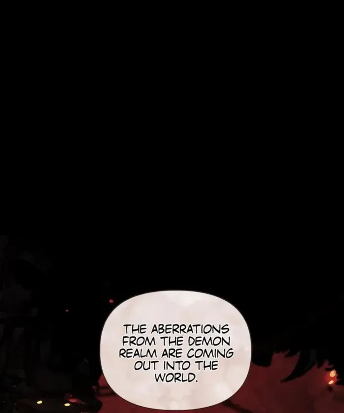 Barbarian’s Adventure in a Fantasy World Chapter 29 page 17 - 