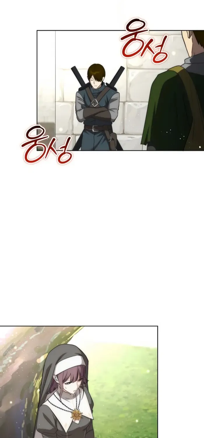 Barbarian’s Adventure in a Fantasy World Chapter 29 page 37 - 